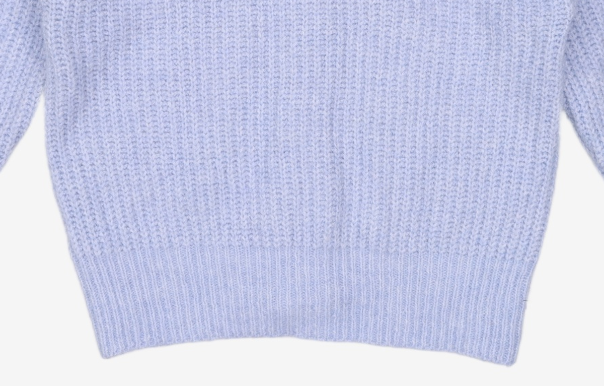 자라(ZARA) 카디건 S