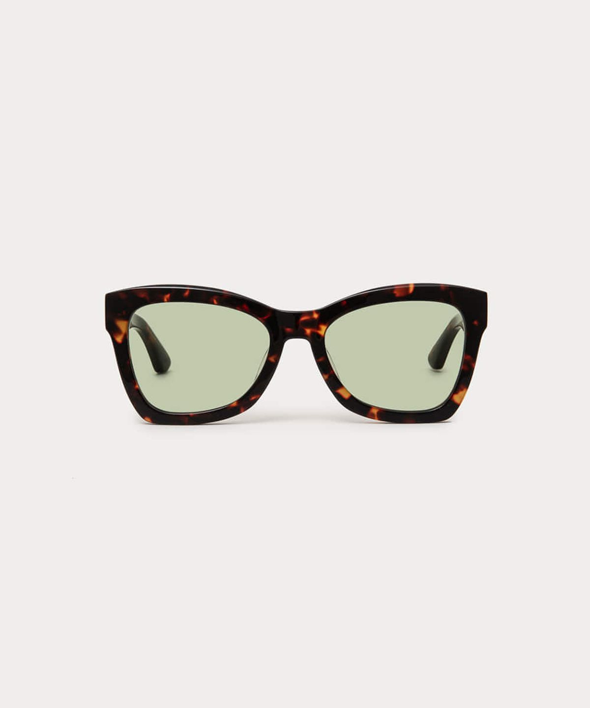 아르마일(AREMILE) AM-028 C03 Tortoise
