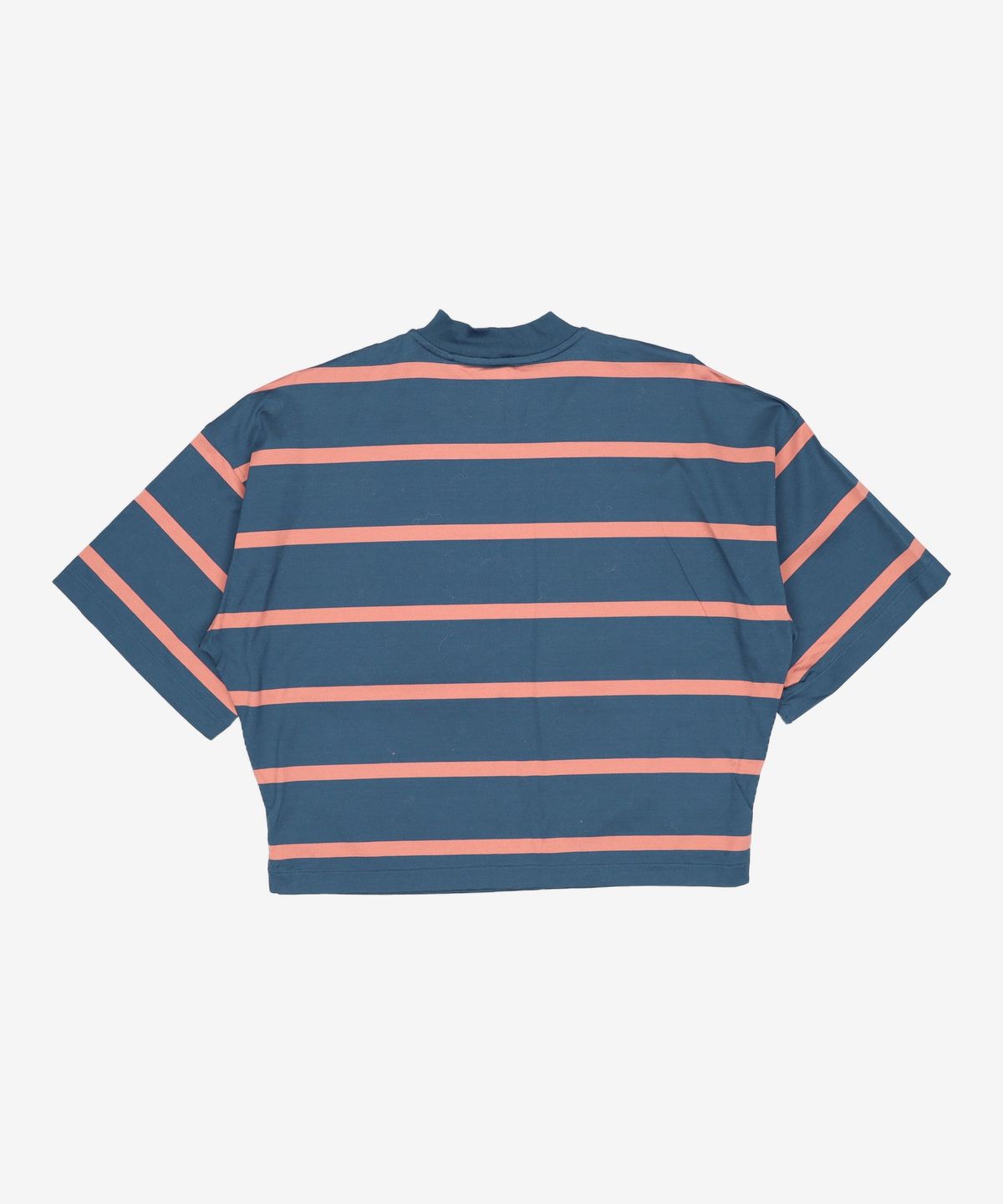 유니클로(UNIQLO) 반소매 티셔츠 M