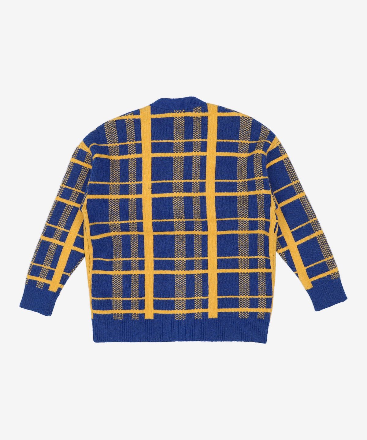 자라(ZARA) 카디건 M