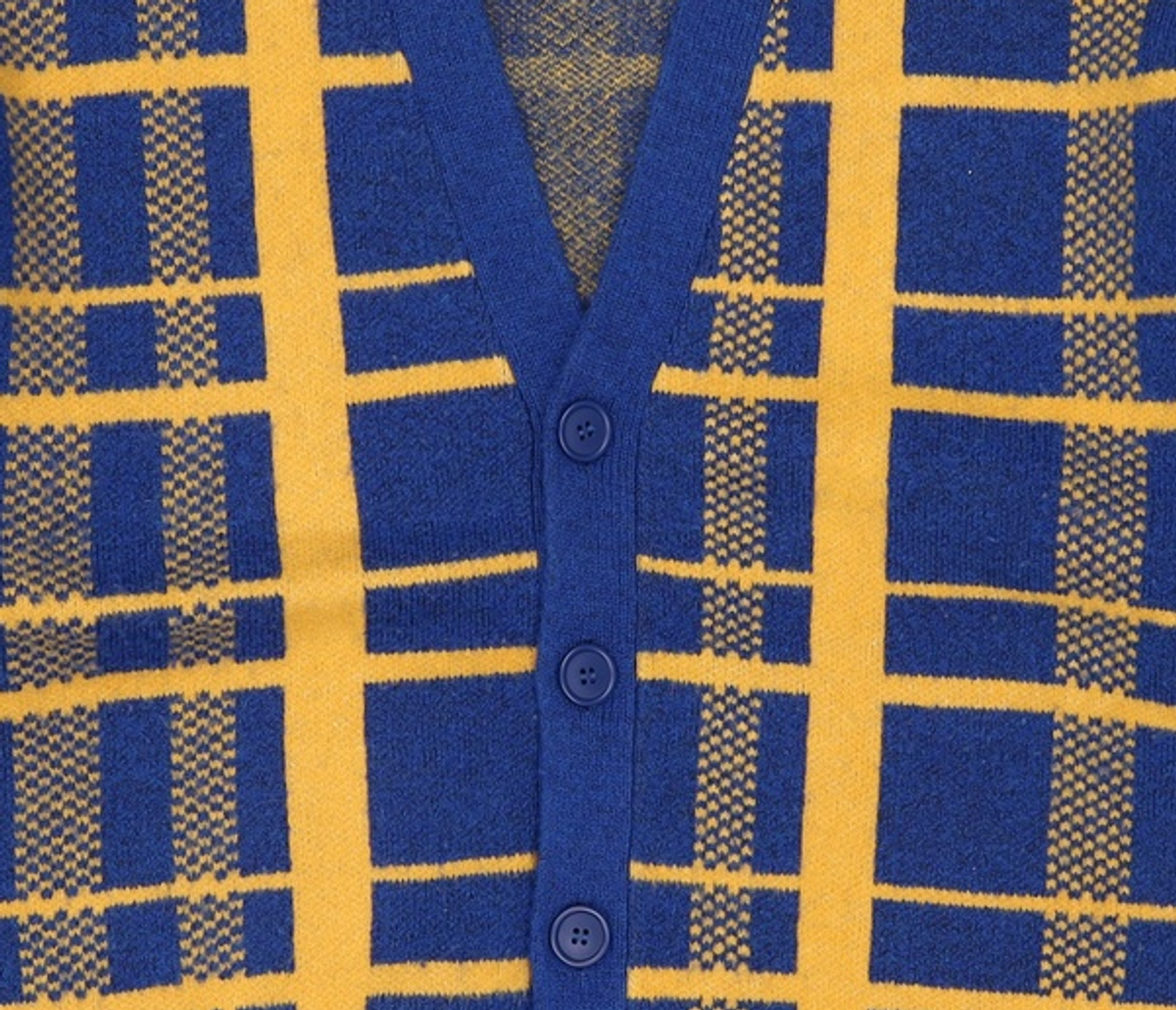 자라(ZARA) 카디건 M