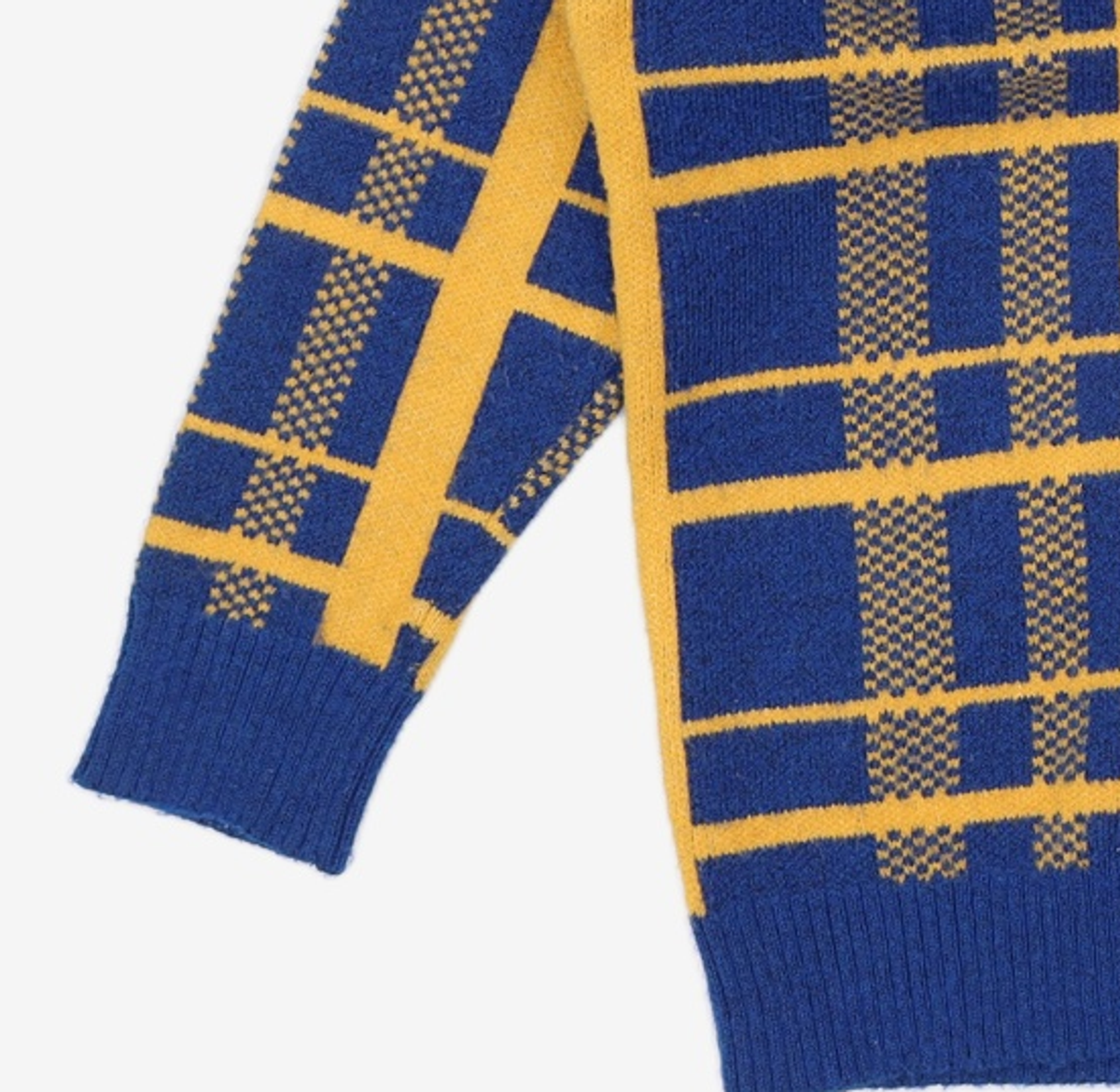 자라(ZARA) 카디건 M