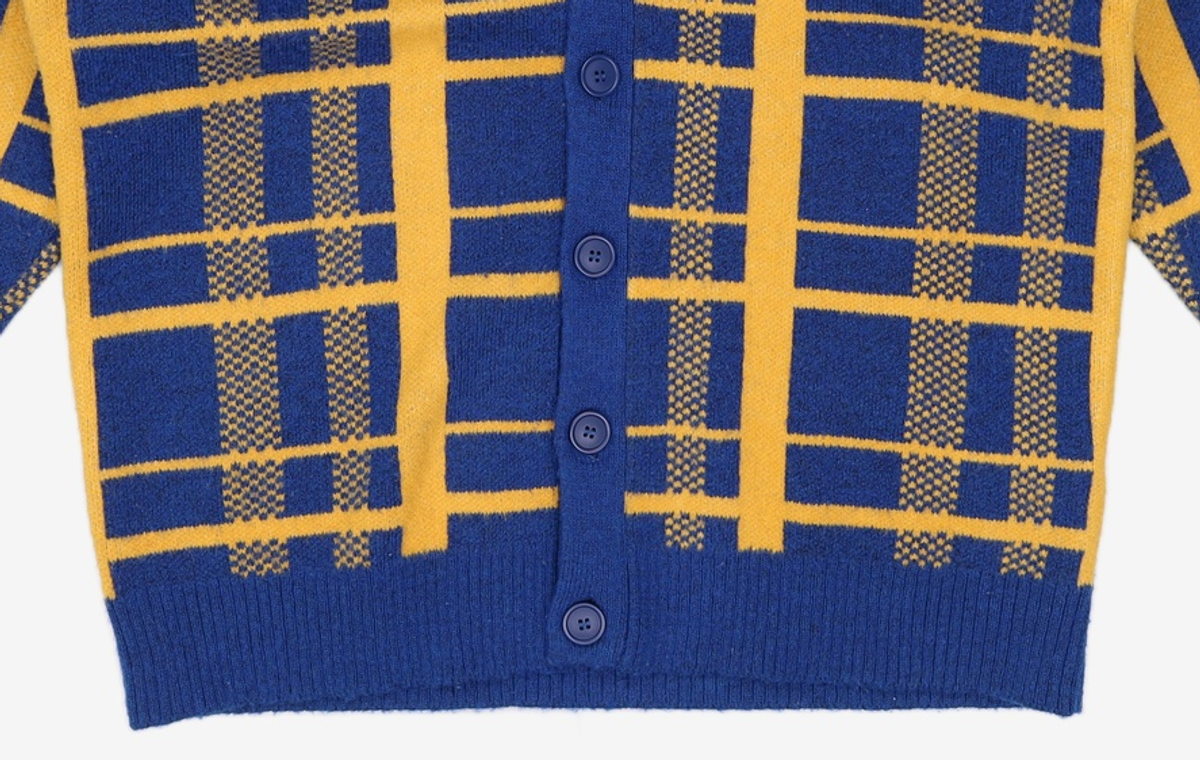 자라(ZARA) 카디건 M