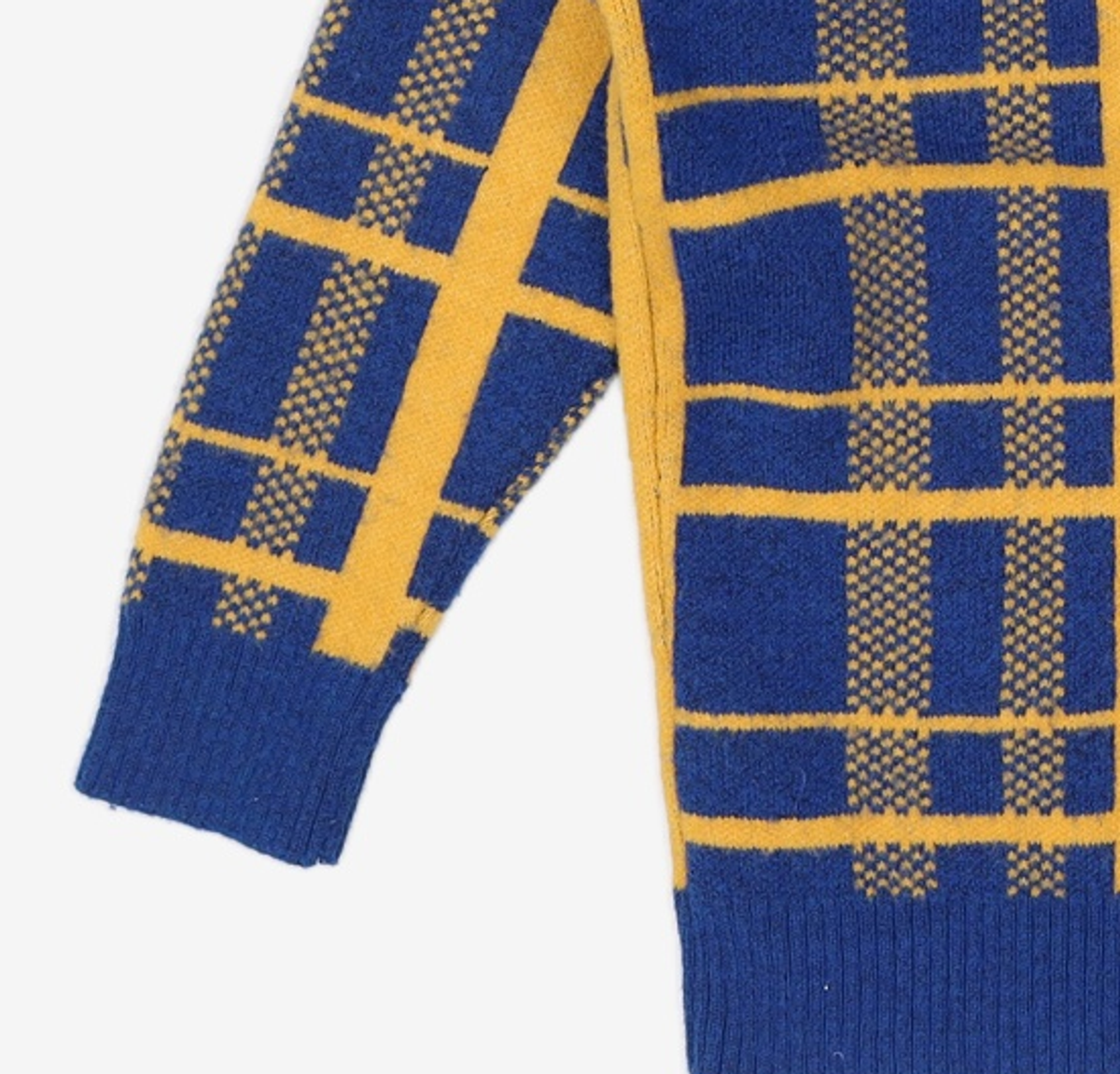 자라(ZARA) 카디건 M