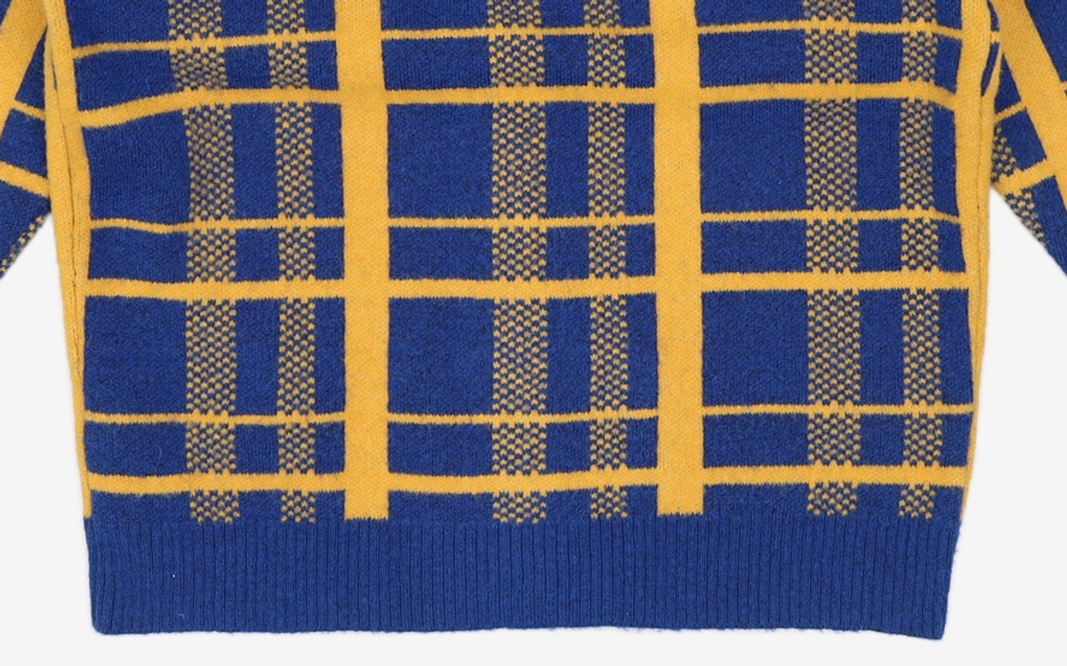 자라(ZARA) 카디건 M
