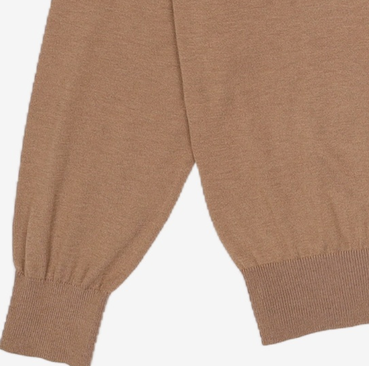 스파오(SPAO) 니트/스웨터 100