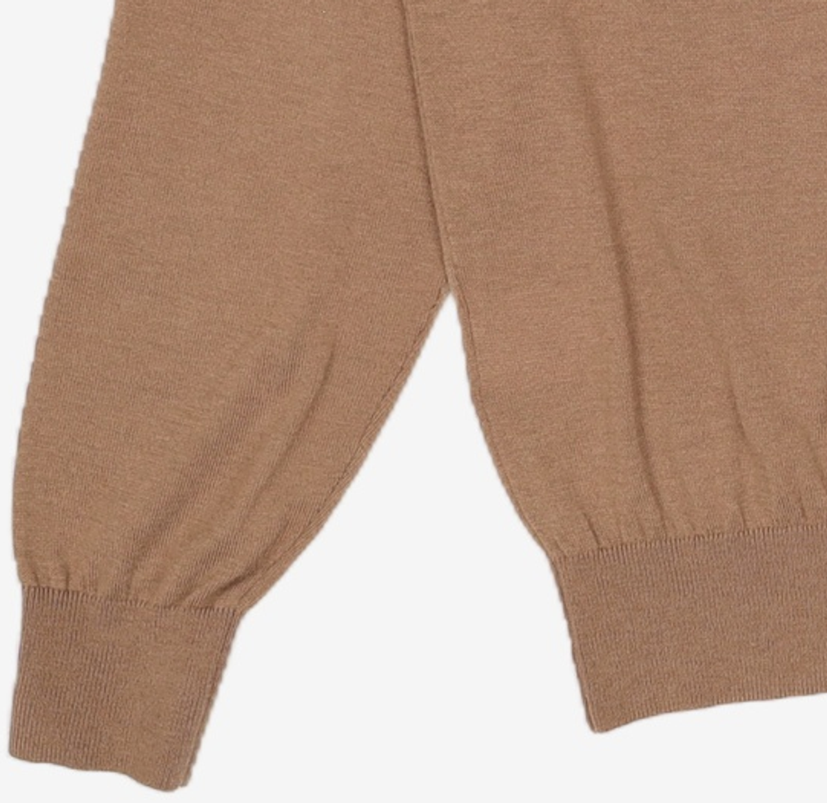 스파오(SPAO) 니트/스웨터 100