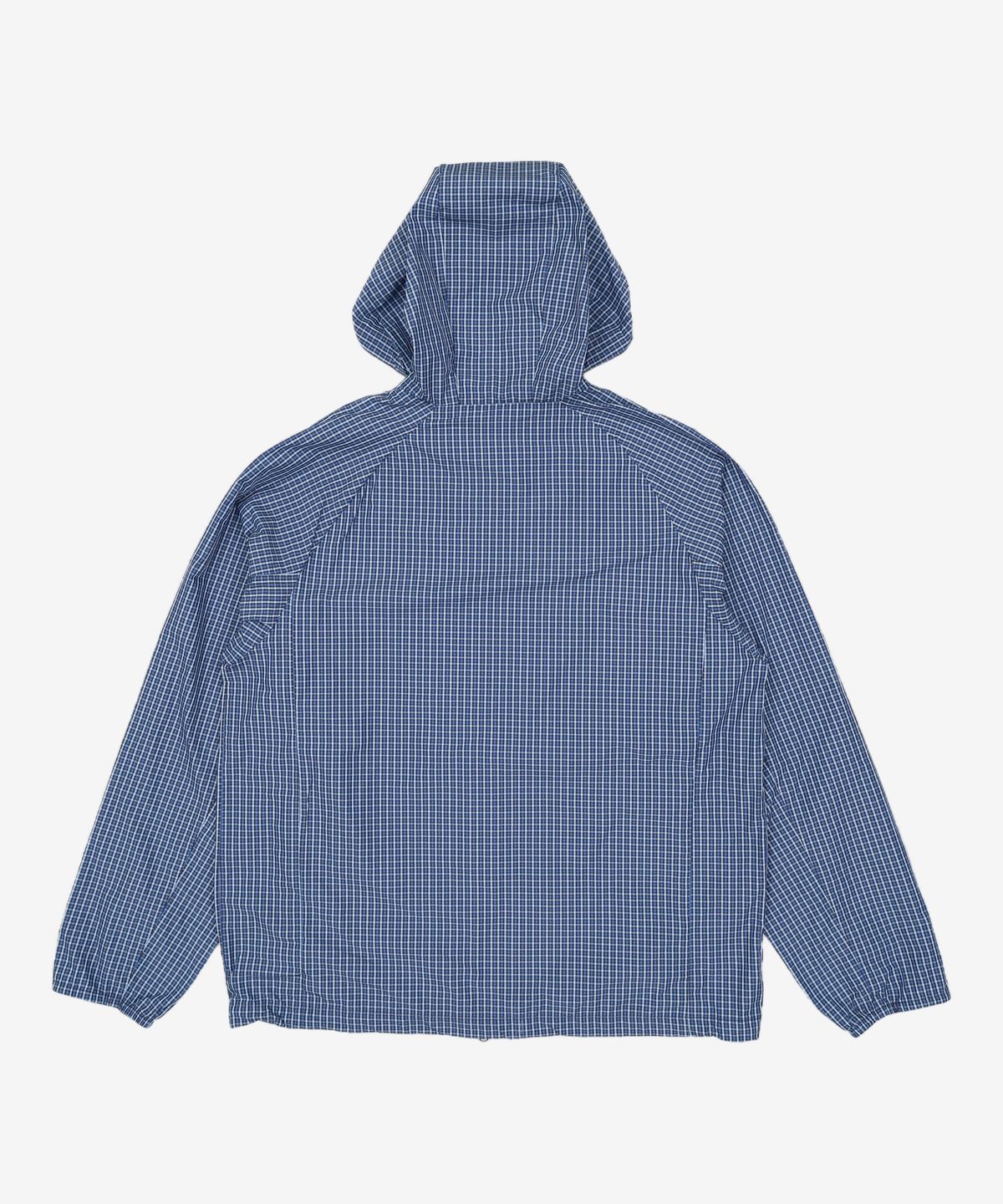 스파오(SPAO) 나일론/코치 재킷 XL