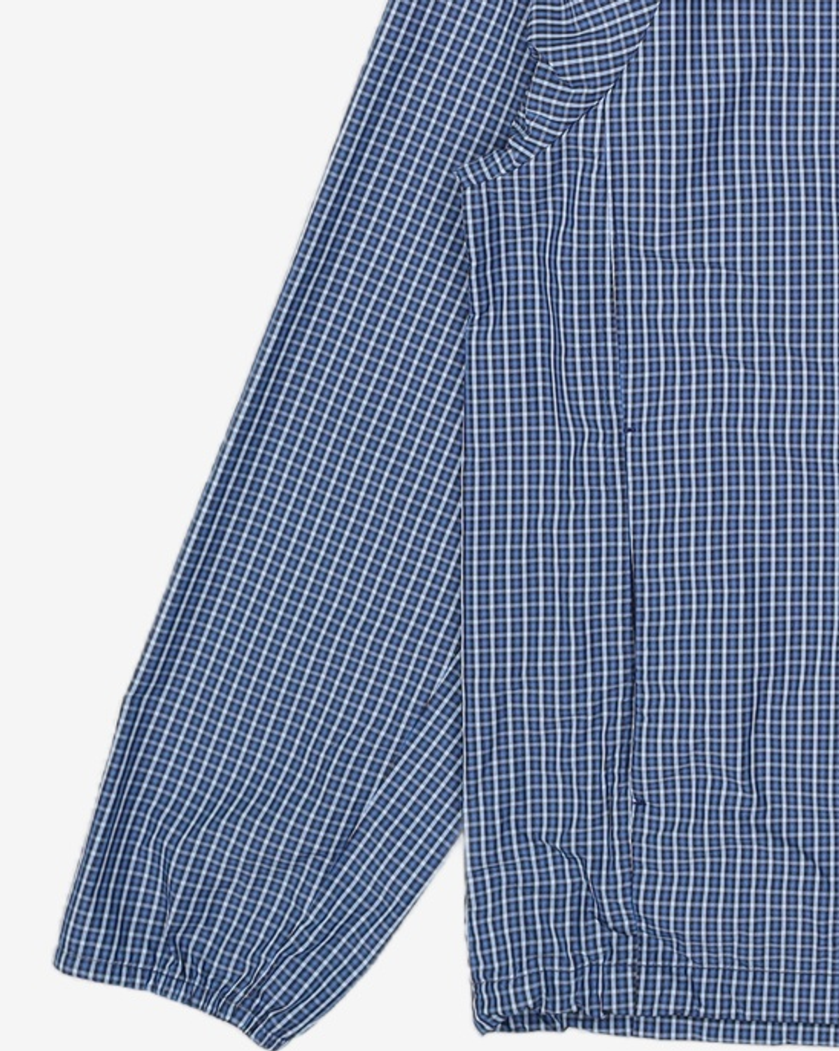 스파오(SPAO) 나일론/코치 재킷 XL