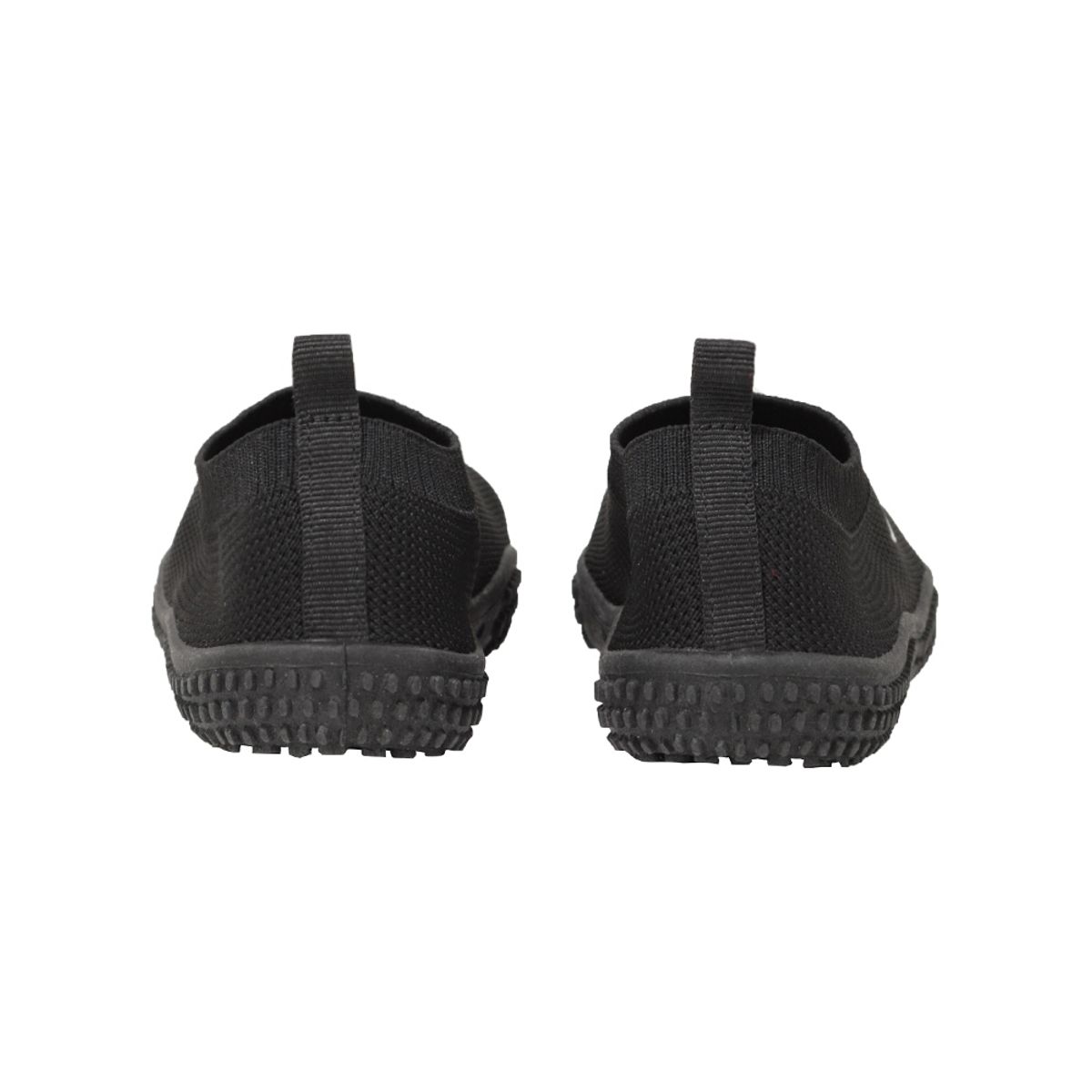 르까프 키즈(LECAF KIDS) 키즈 후버 아쿠아슈즈 블랙 LE4A044BLK