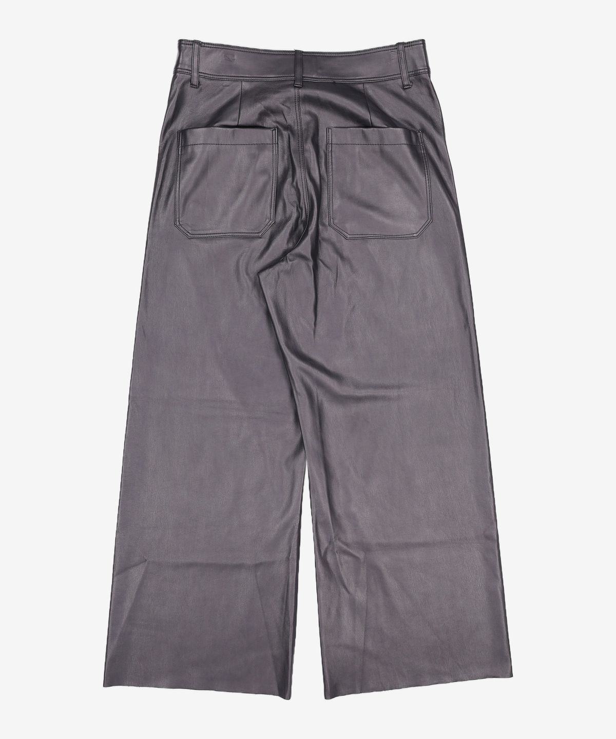 자라(ZARA) 기타 바지 40