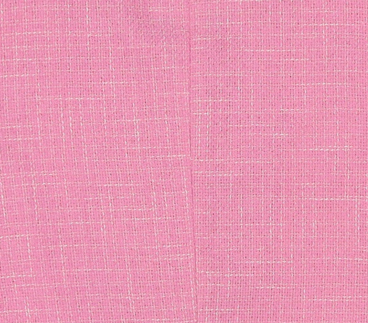 미쏘(MIXXO) 트위드 V넥 반팔자켓_MIWJKD513B S