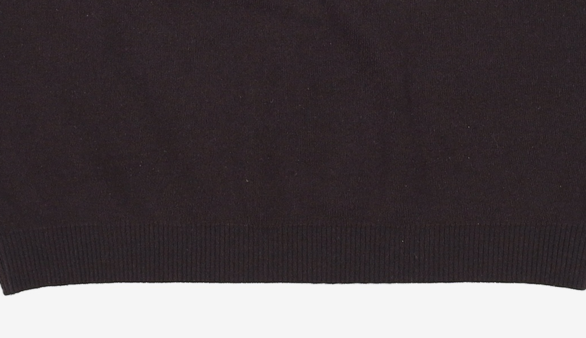 드로우핏(DRAW FIT) 베스트 L