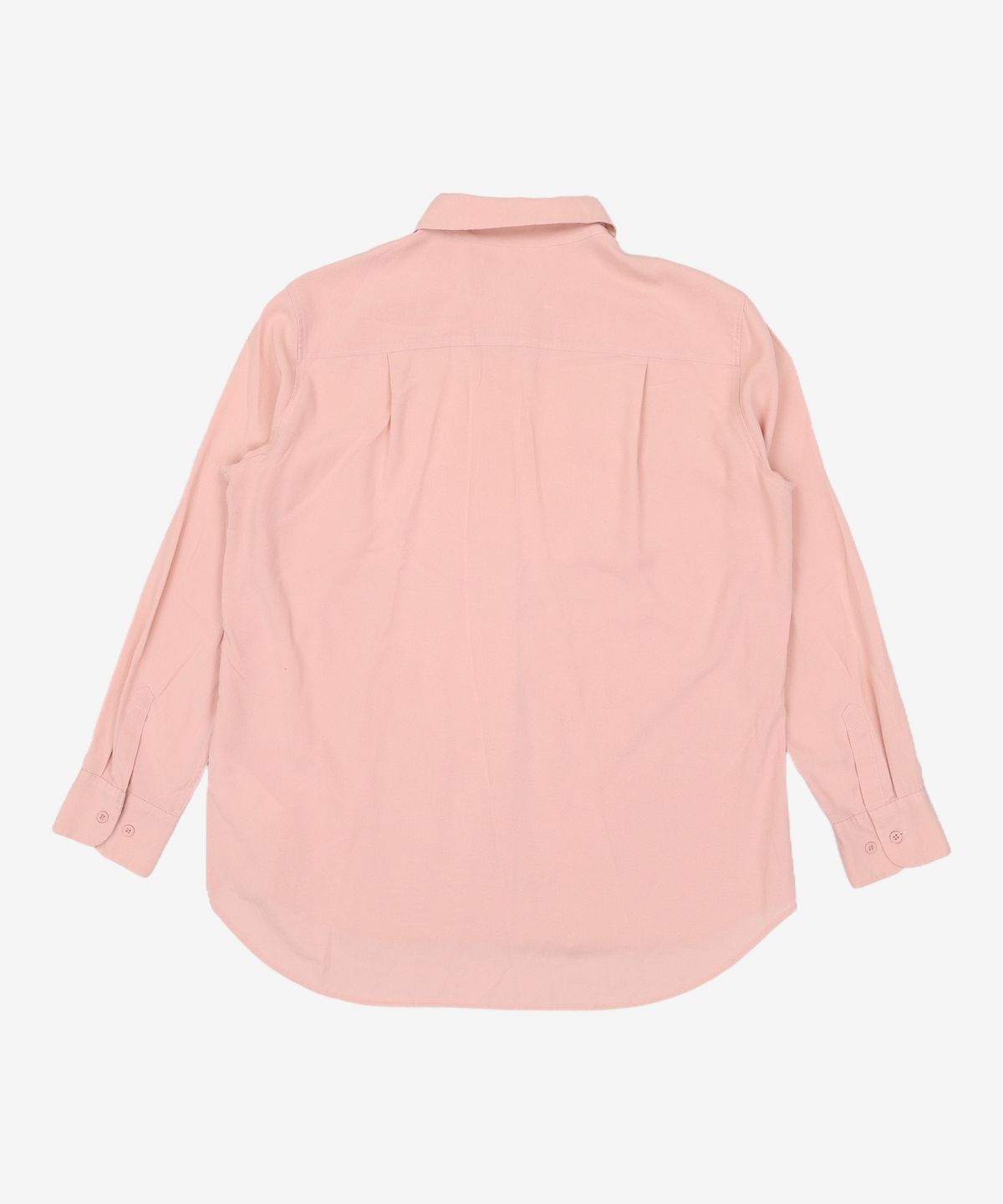 유니클로(UNIQLO) 캐주얼 셔츠 L
