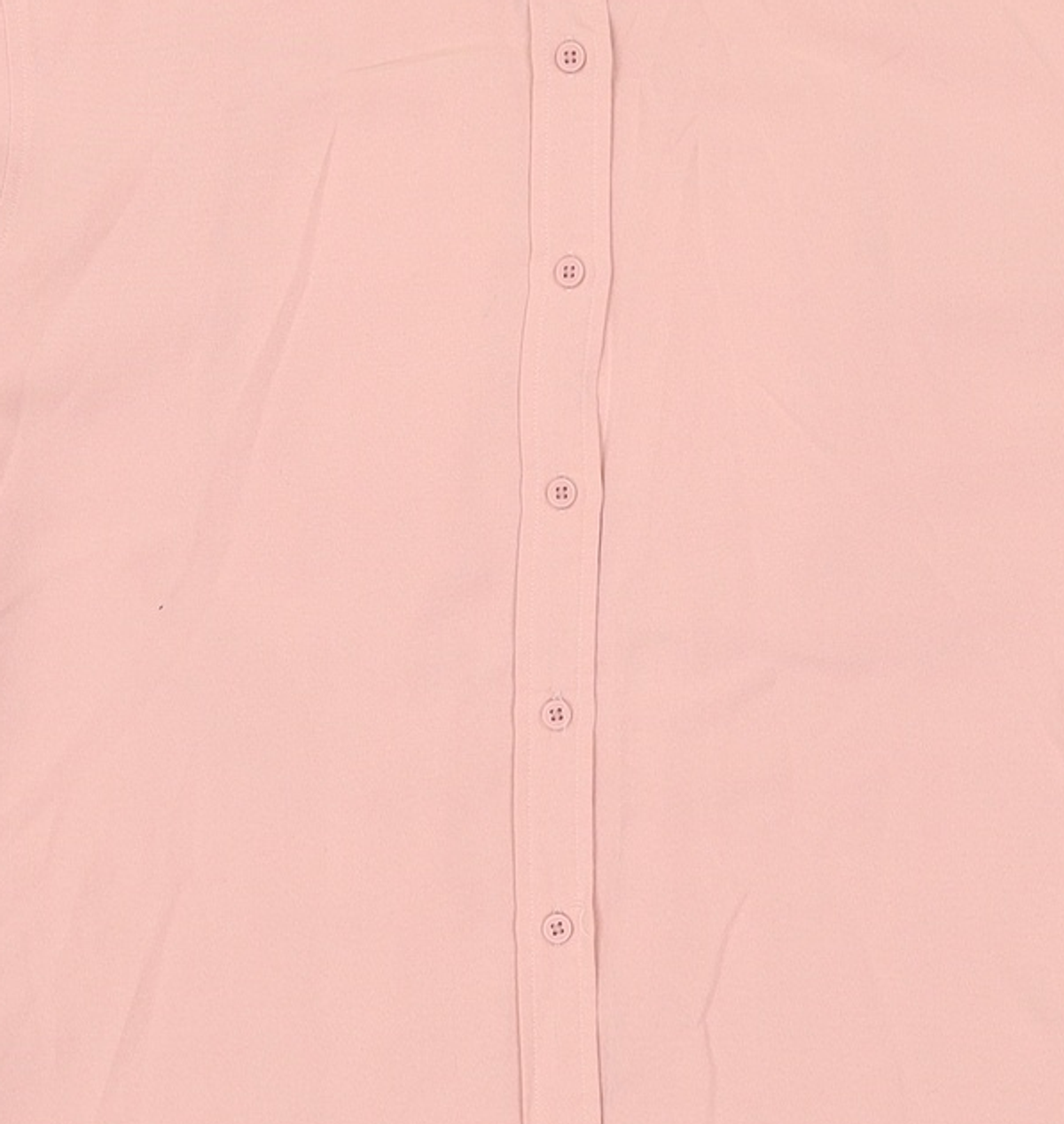 유니클로(UNIQLO) 캐주얼 셔츠 L