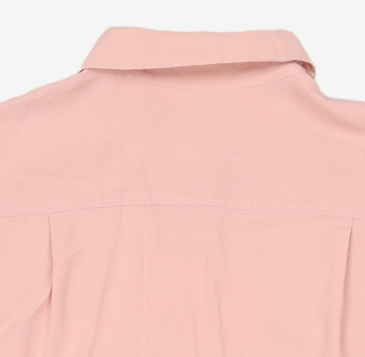 유니클로(UNIQLO) 캐주얼 셔츠 L