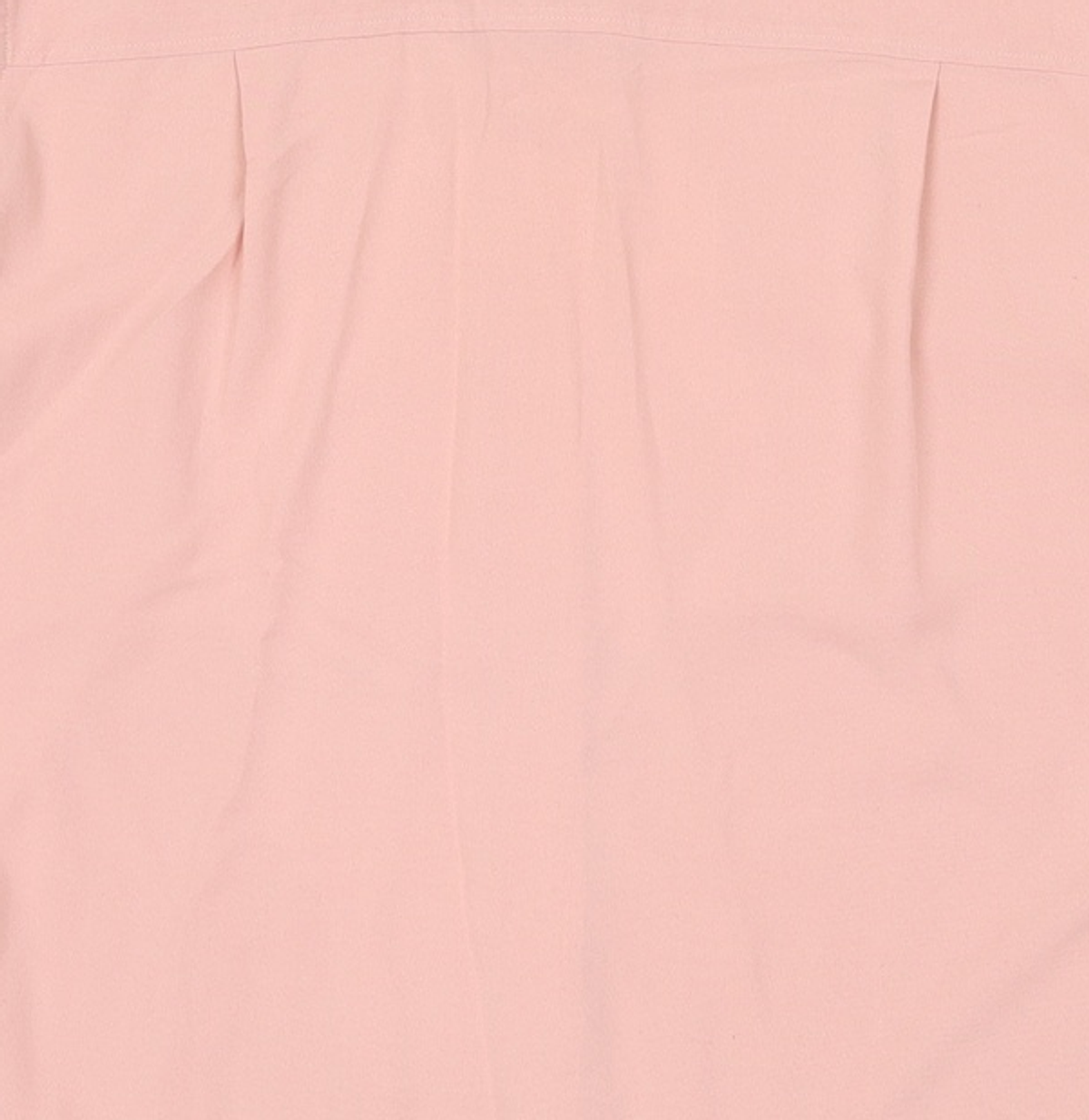 유니클로(UNIQLO) 캐주얼 셔츠 L