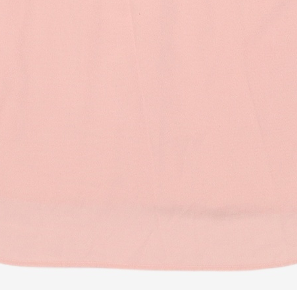 유니클로(UNIQLO) 캐주얼 셔츠 L