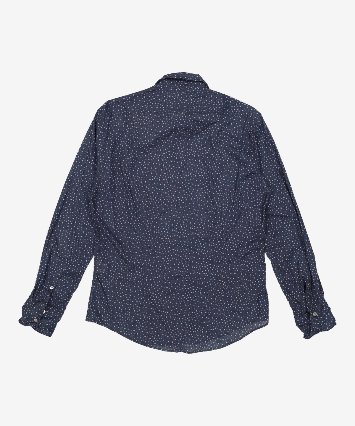 존바바토스(John Varvatos) 캐주얼 셔츠 M