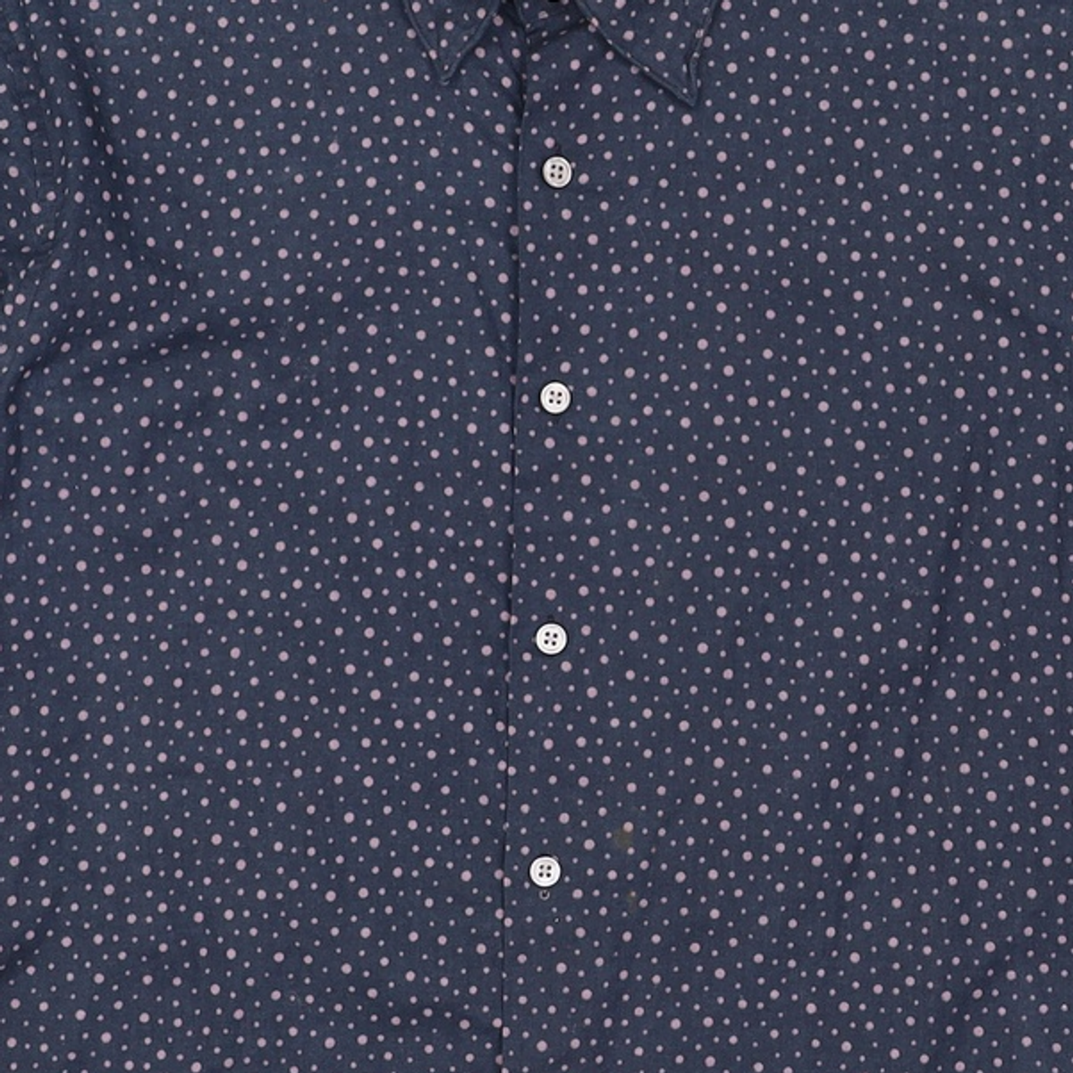 존바바토스(John Varvatos) 캐주얼 셔츠 M