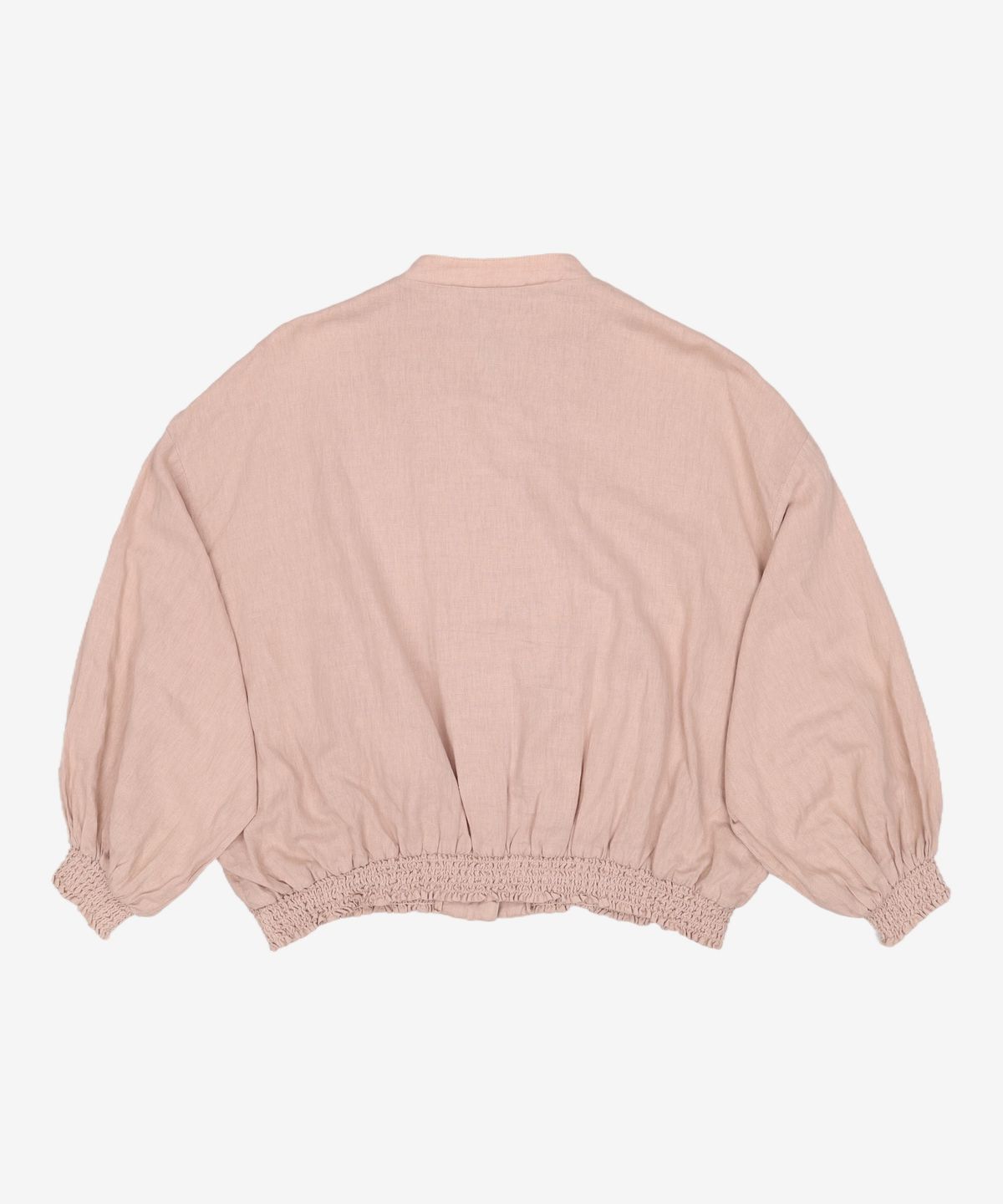 자라(ZARA) 나일론/코치 재킷 M