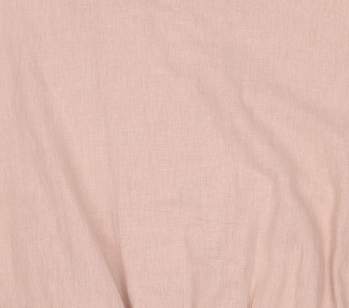 자라(ZARA) 나일론/코치 재킷 M