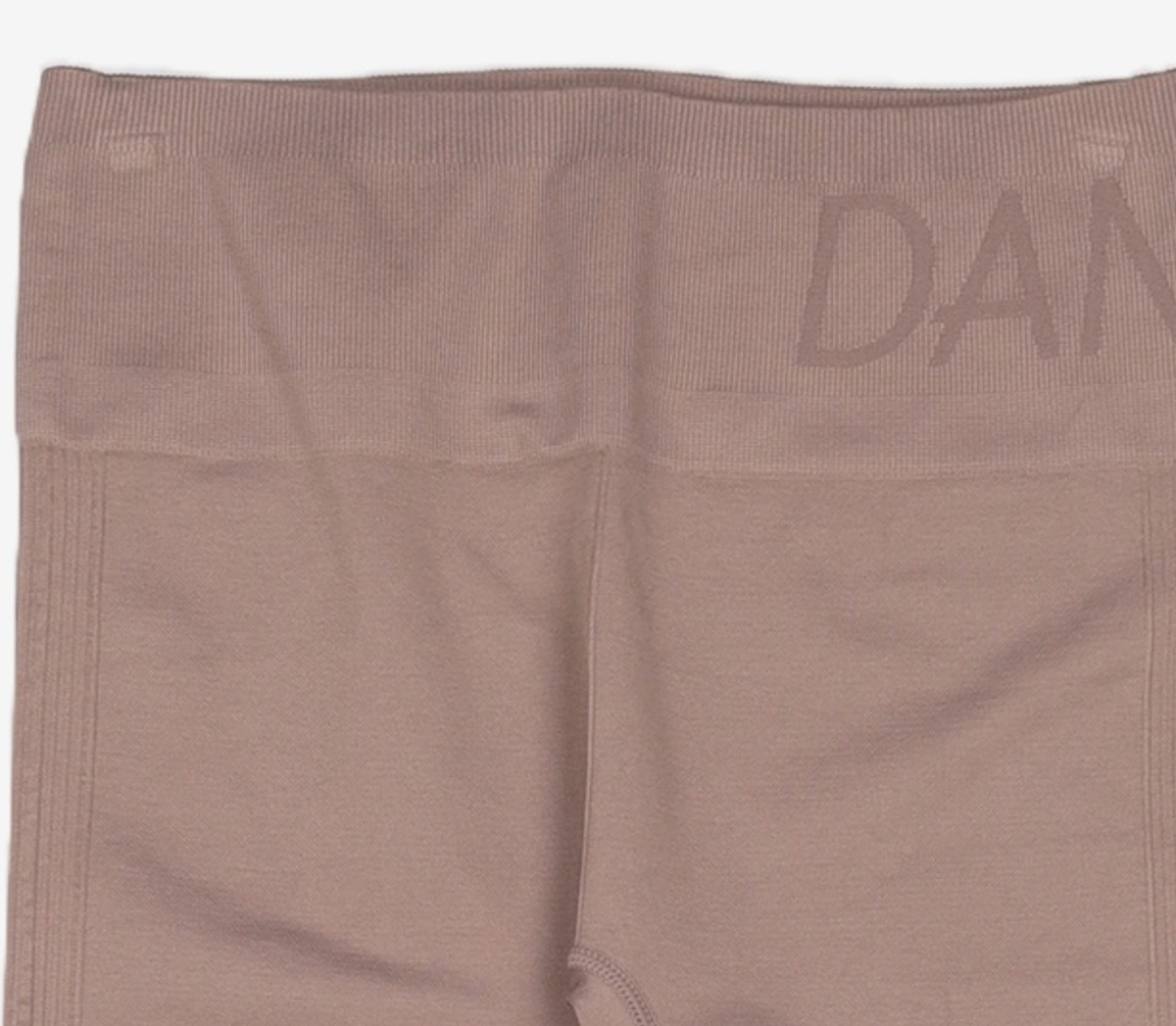 단스킨(DANSKIN) 레깅스 M