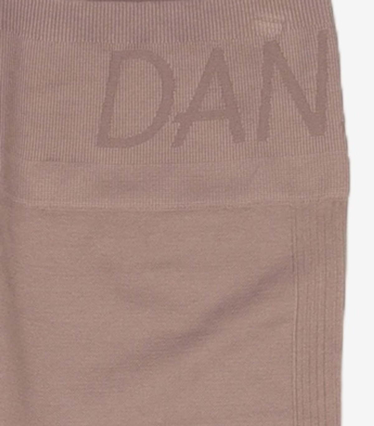 단스킨(DANSKIN) 레깅스 M
