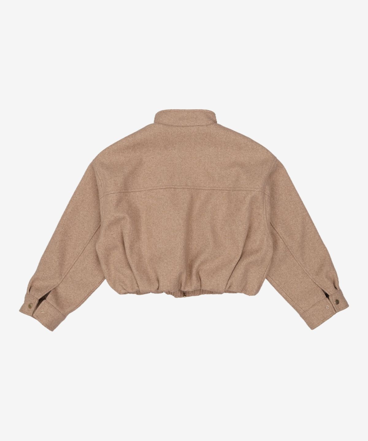 자라(ZARA) 기타 점퍼/재킷 M