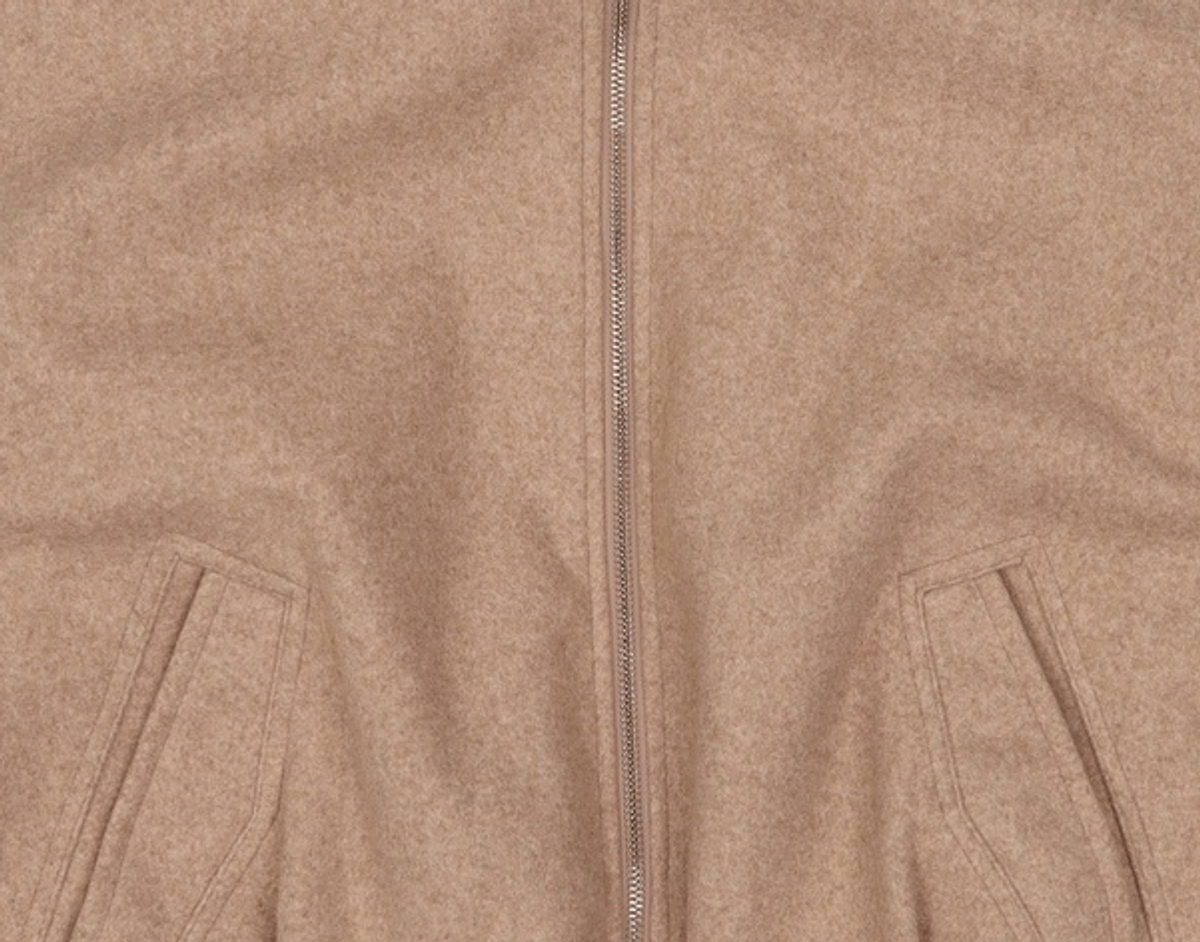 자라(ZARA) 기타 점퍼/재킷 M