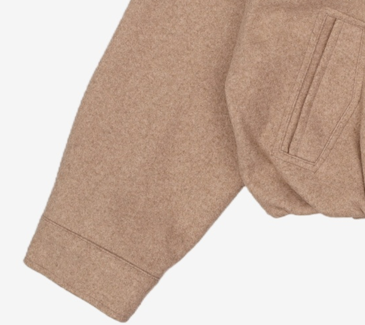 자라(ZARA) 기타 점퍼/재킷 M