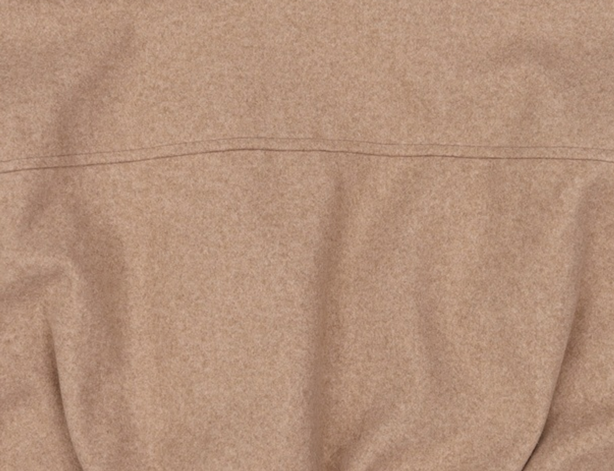 자라(ZARA) 기타 점퍼/재킷 M
