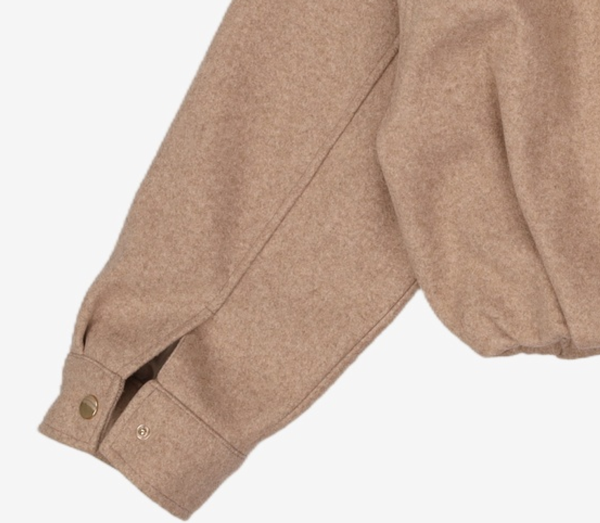 자라(ZARA) 기타 점퍼/재킷 M