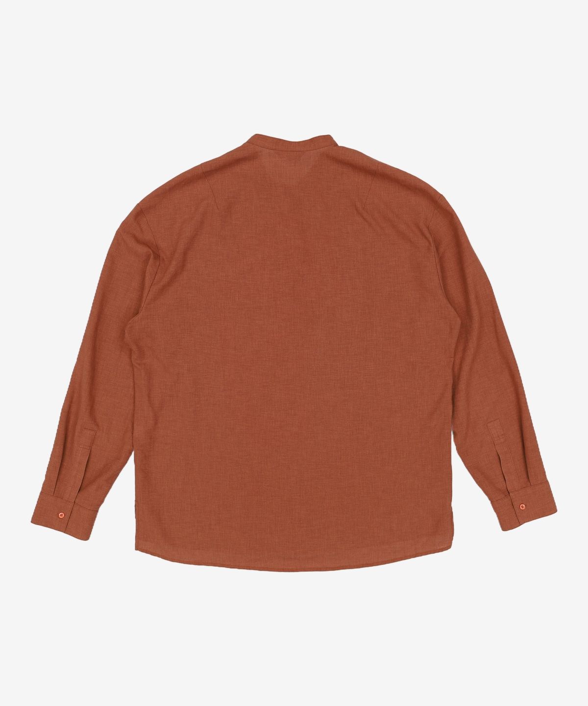 드로우핏(DRAW FIT) 캐주얼 셔츠 XL