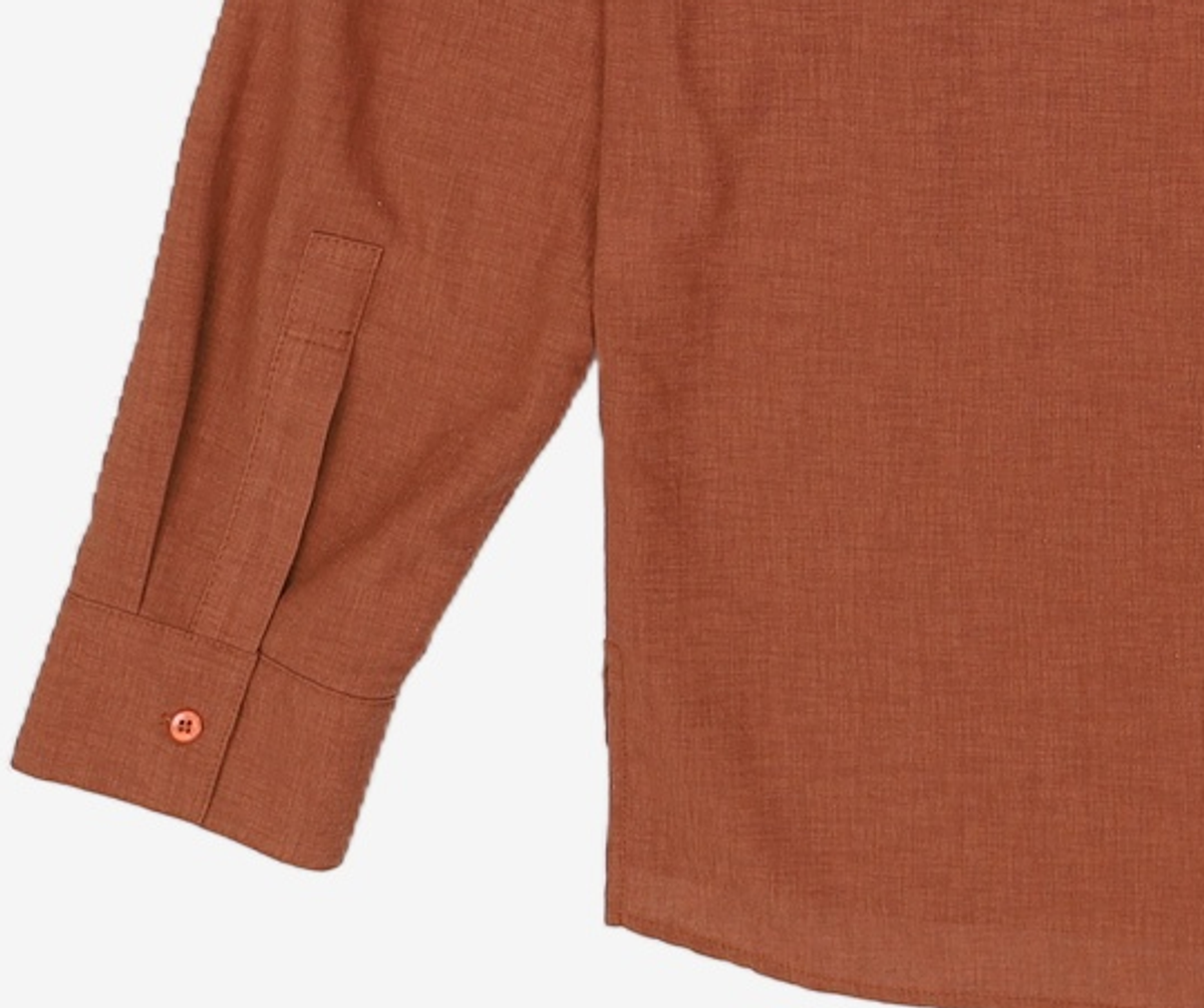 드로우핏(DRAW FIT) 캐주얼 셔츠 XL