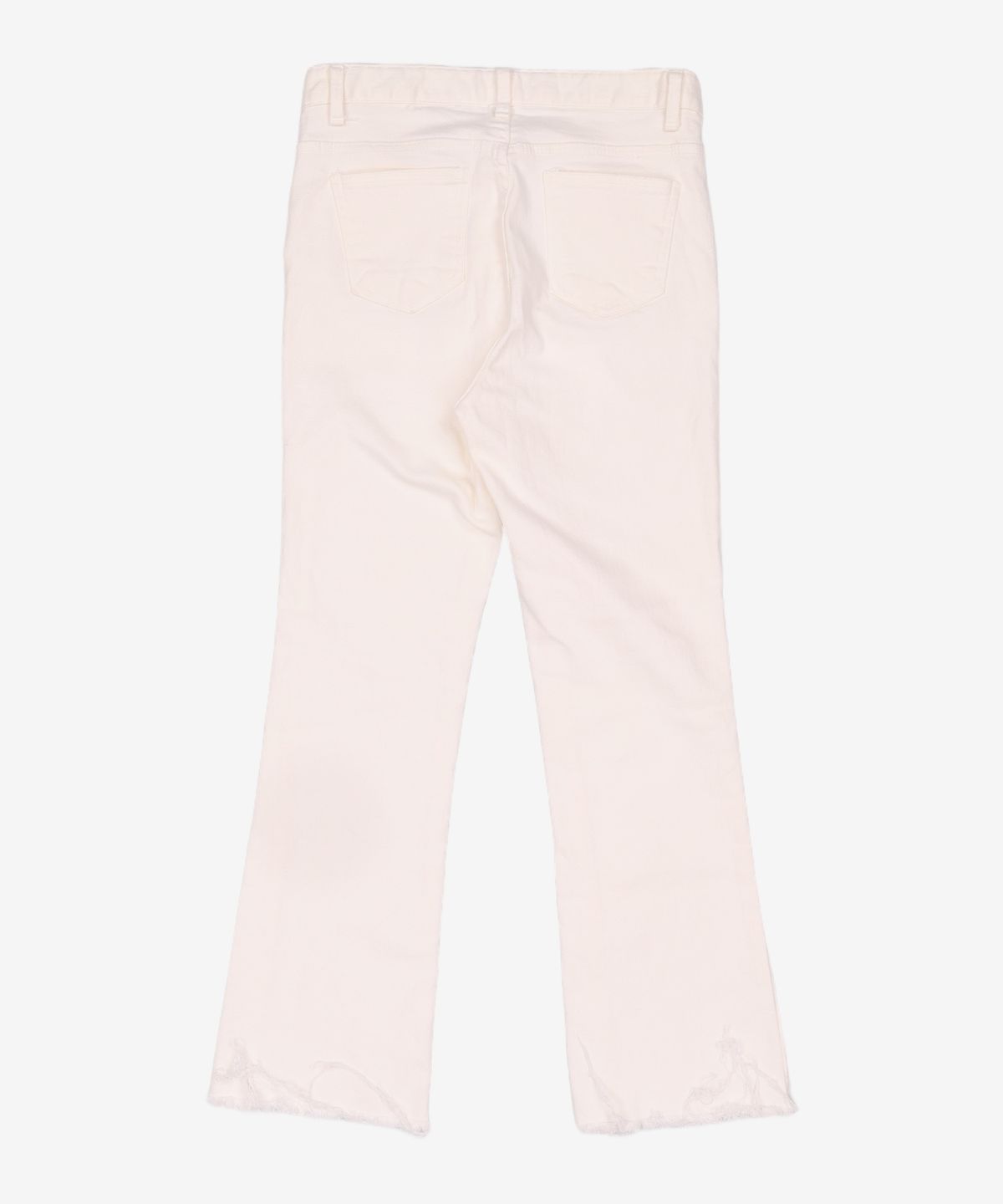 아우라 데님(Aura Denim) 청/데님 팬츠 28