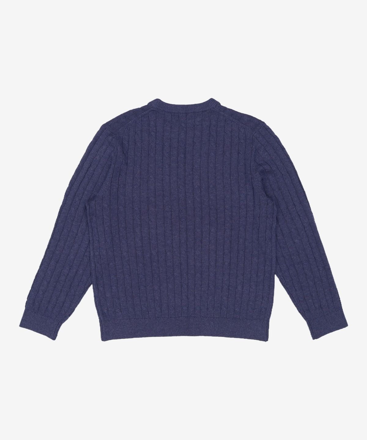 지오다노(GIORDANO) 니트/스웨터 XL