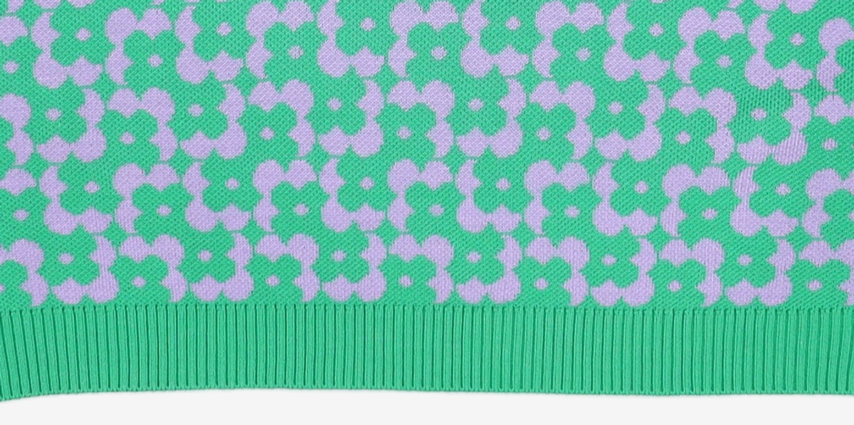 플라스틱 아일랜드(PLASTIC ISLAND) 베스트 M