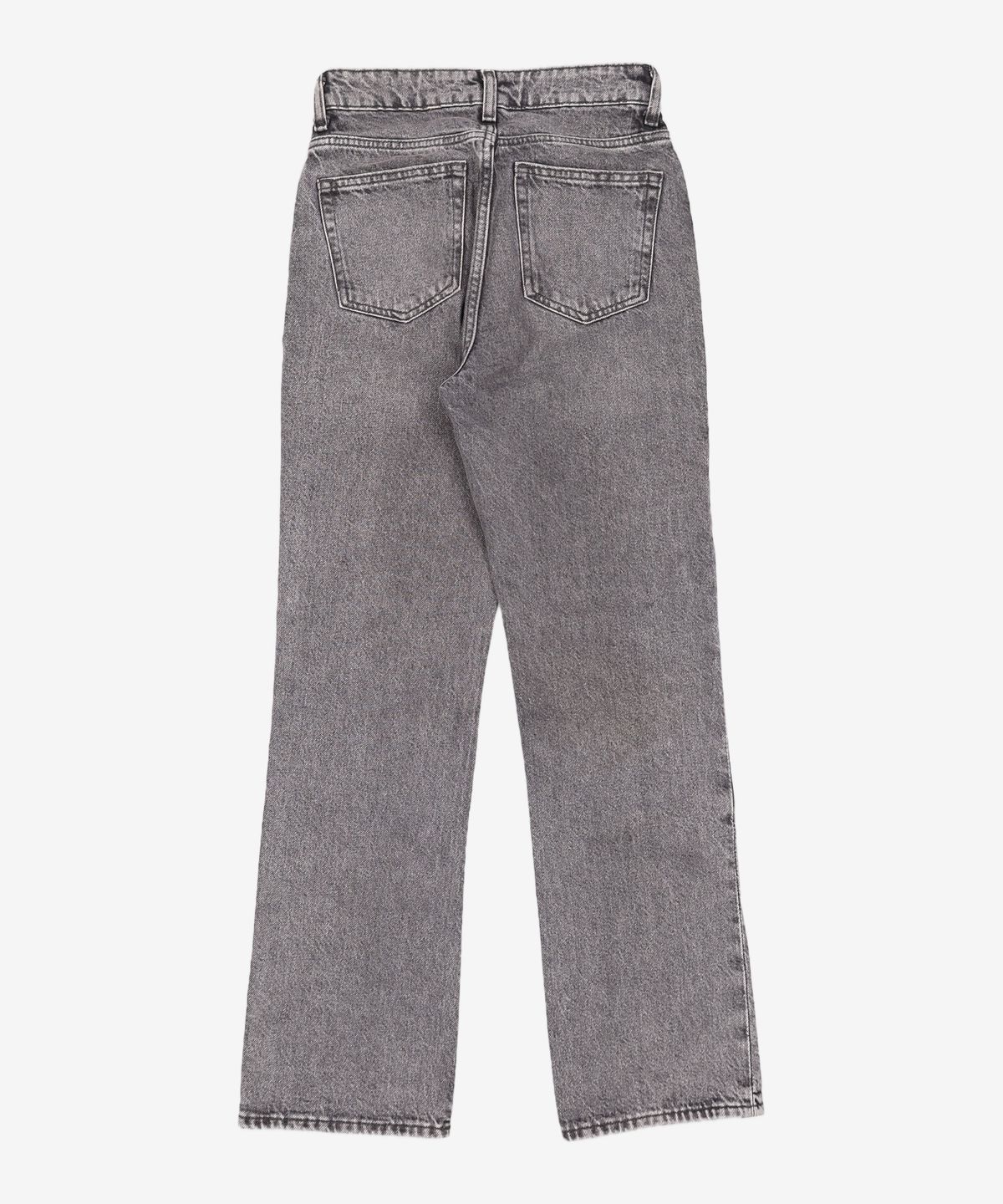 에이치앤엠(H&M) 청/데님 팬츠 0