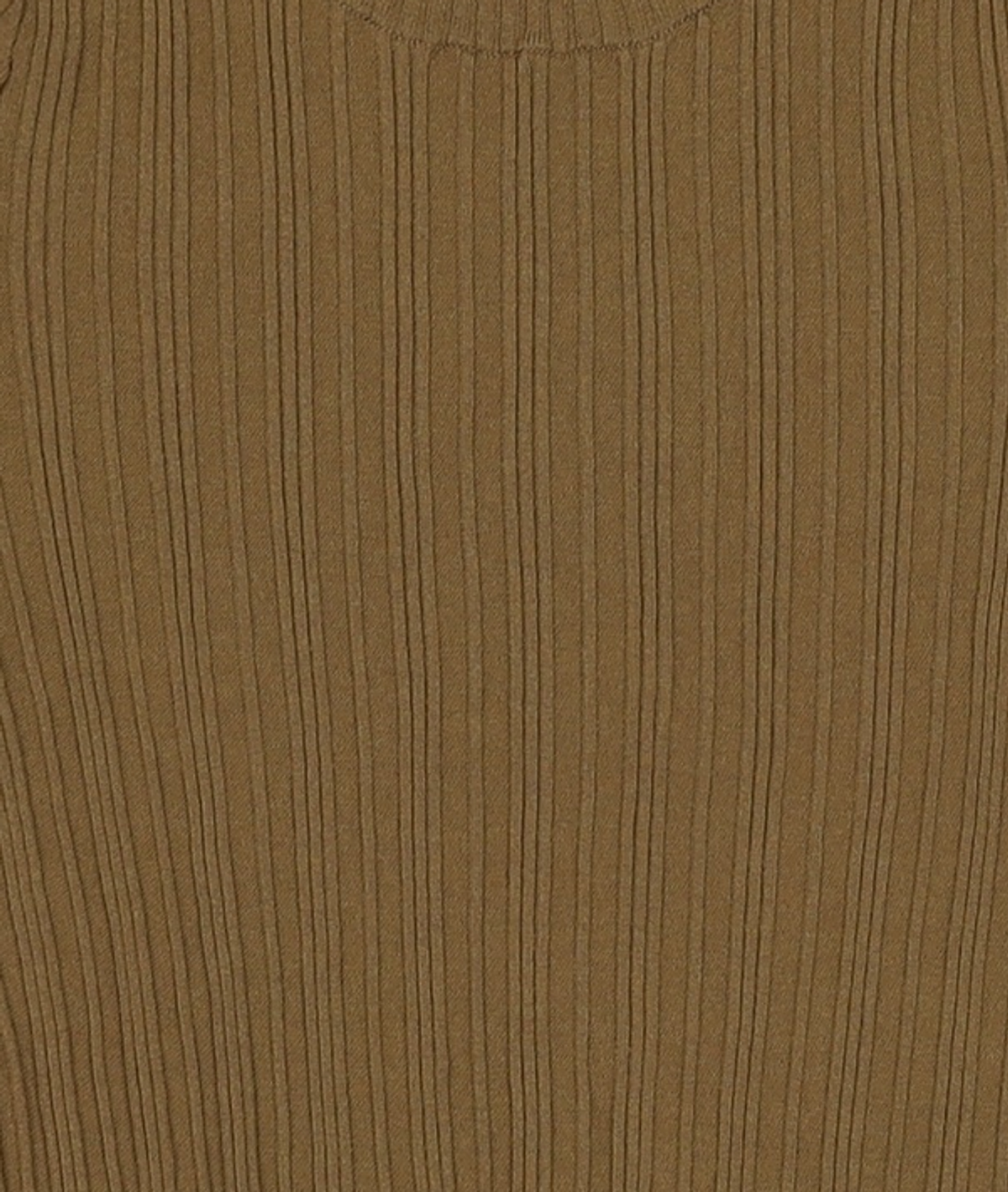 에이치앤엠(H&M) 반소매 티셔츠 XS