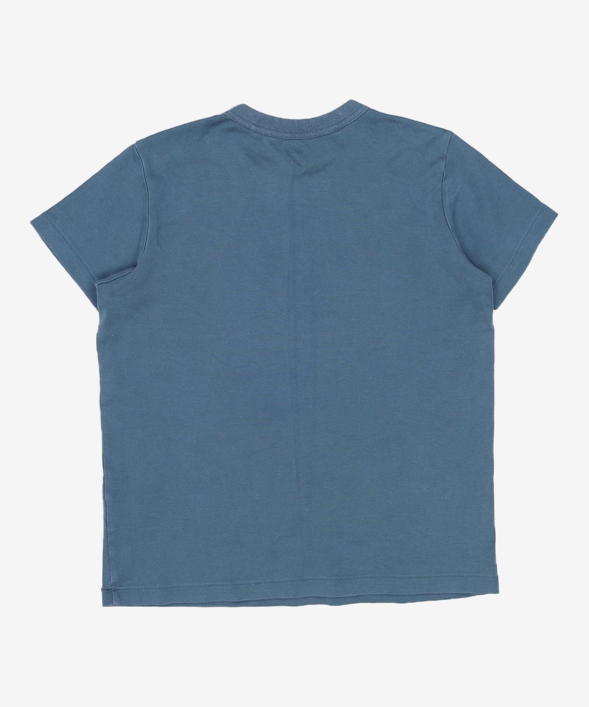 유니클로(UNIQLO) 반소매 티셔츠 L