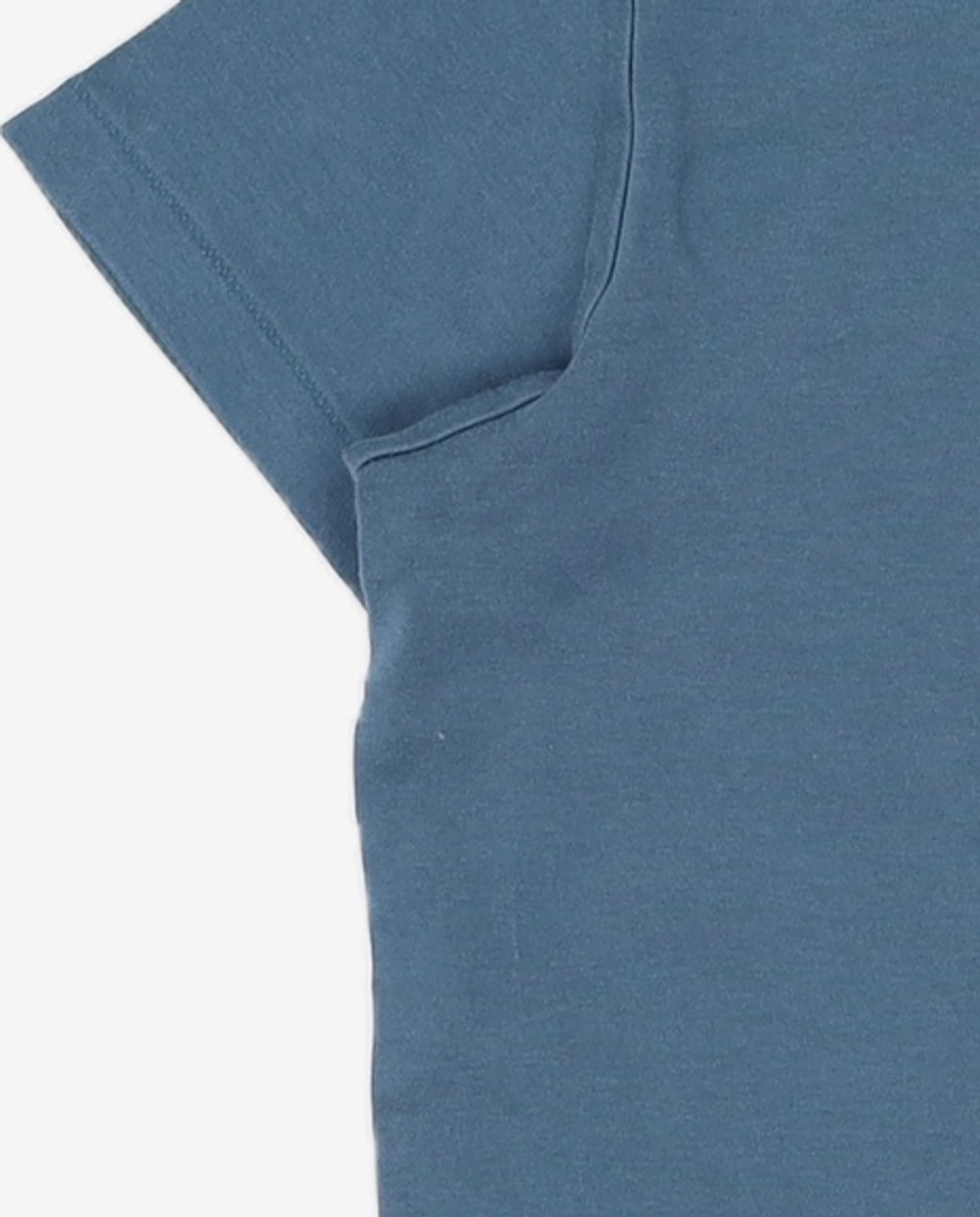 유니클로(UNIQLO) 반소매 티셔츠 L