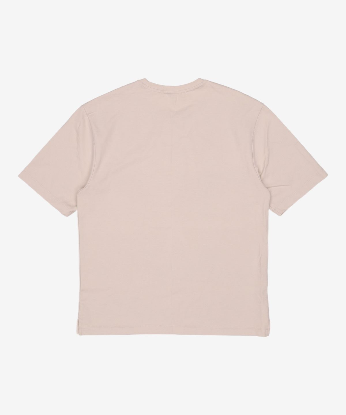 스파오(SPAO) 반소매 티셔츠 XL
