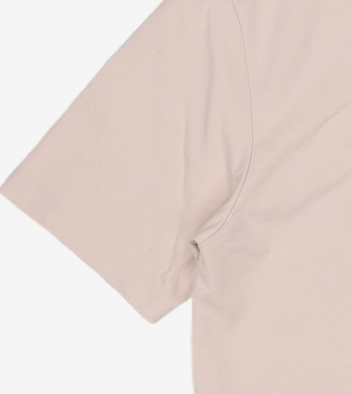 스파오(SPAO) 반소매 티셔츠 XL