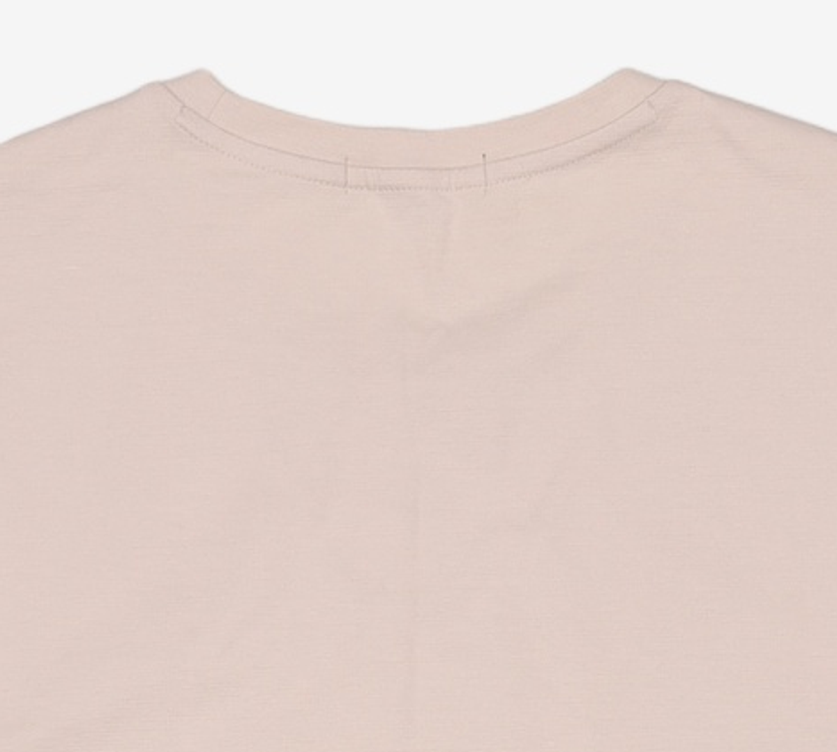 스파오(SPAO) 반소매 티셔츠 XL