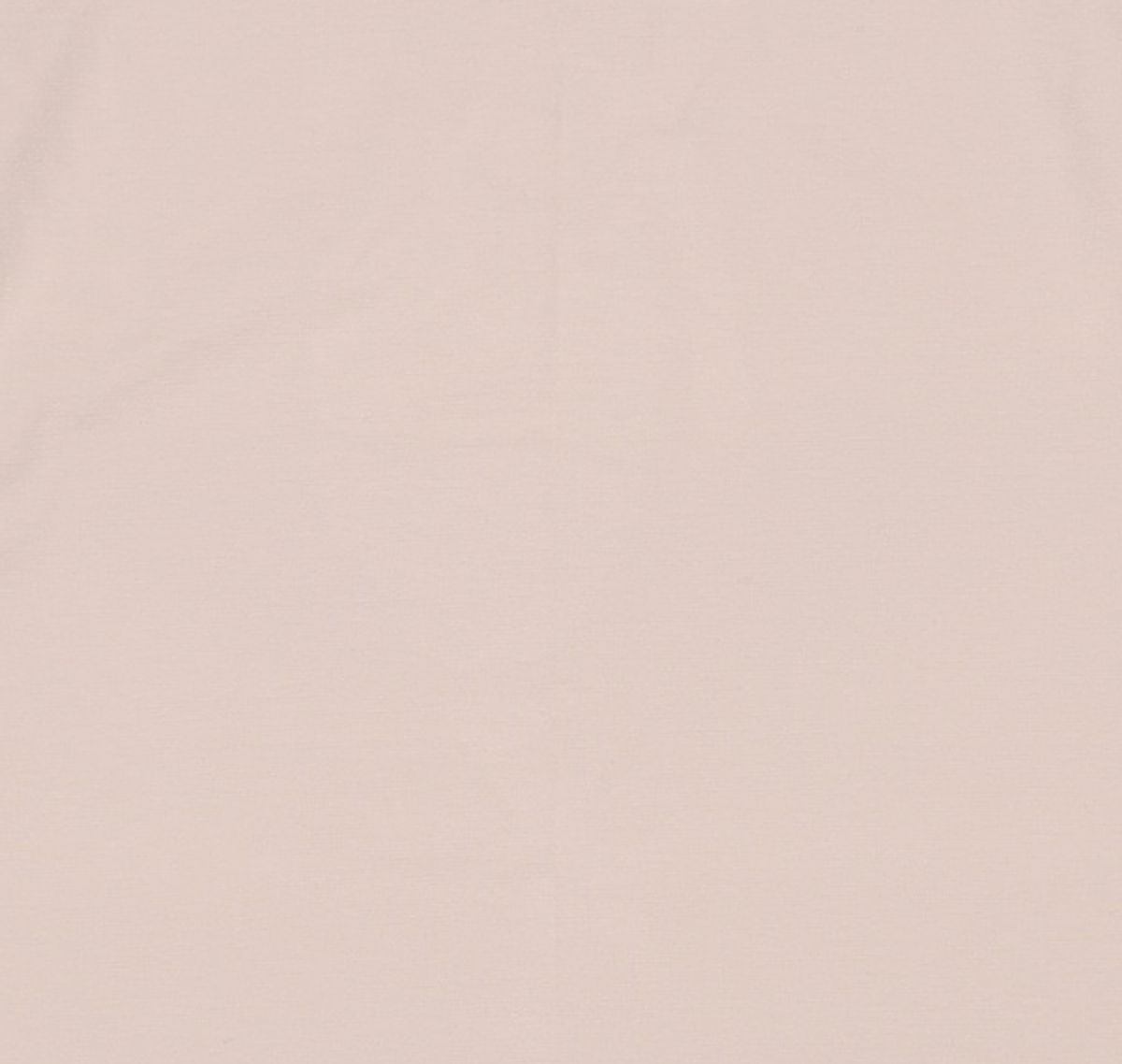 스파오(SPAO) 반소매 티셔츠 XL