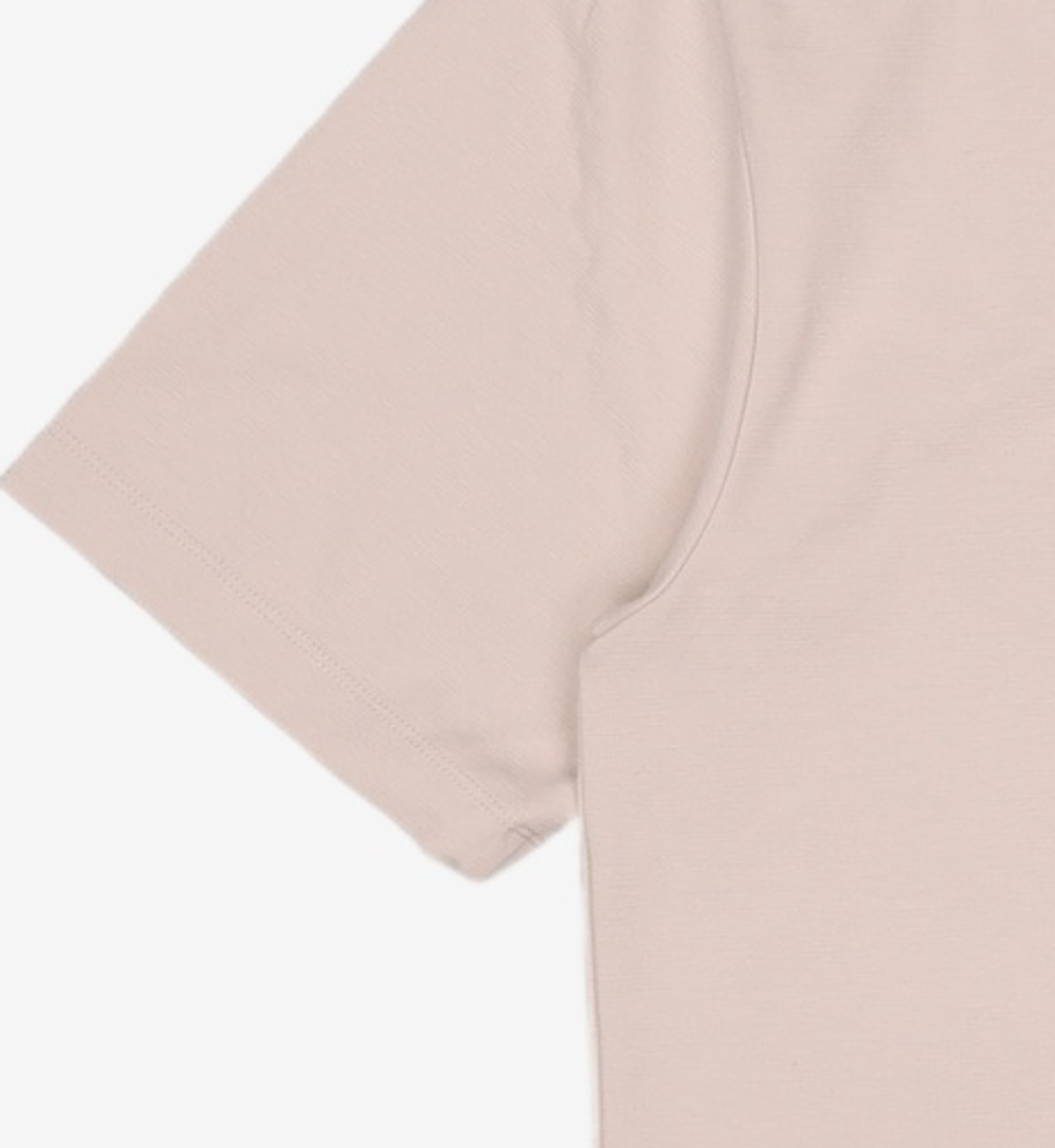 스파오(SPAO) 반소매 티셔츠 XL
