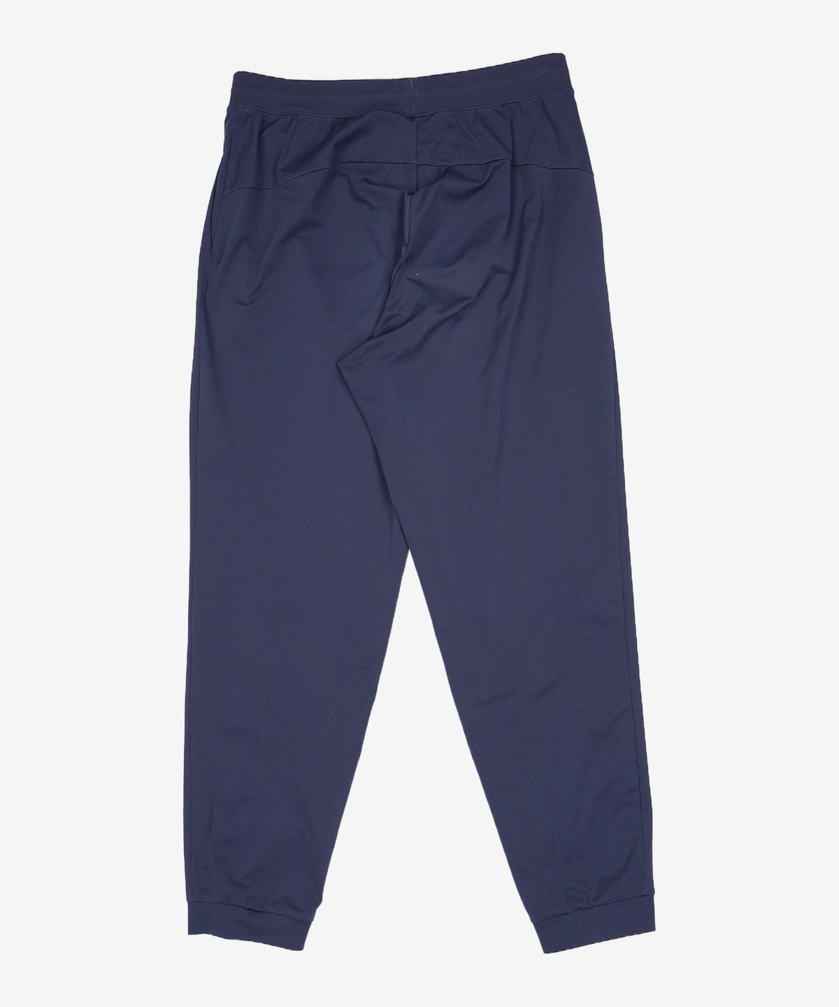 유니클로(UNIQLO) 조거 팬츠 M