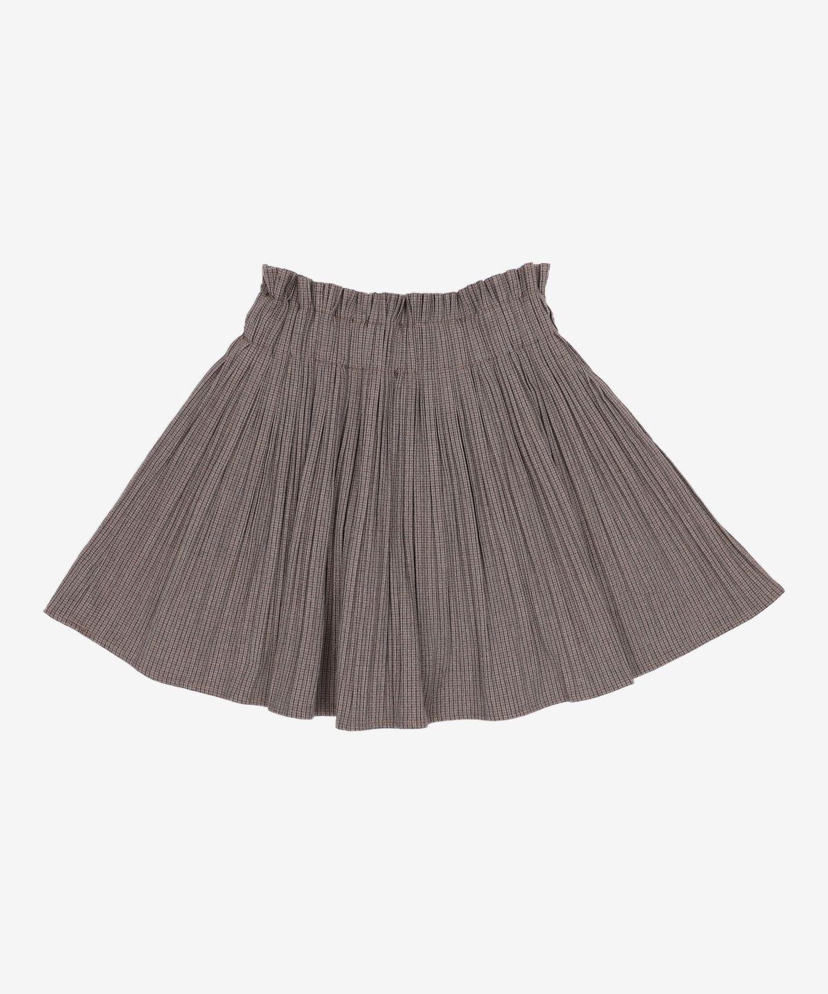 자라 우먼(ZARA WOMAN) 미니스커트 S