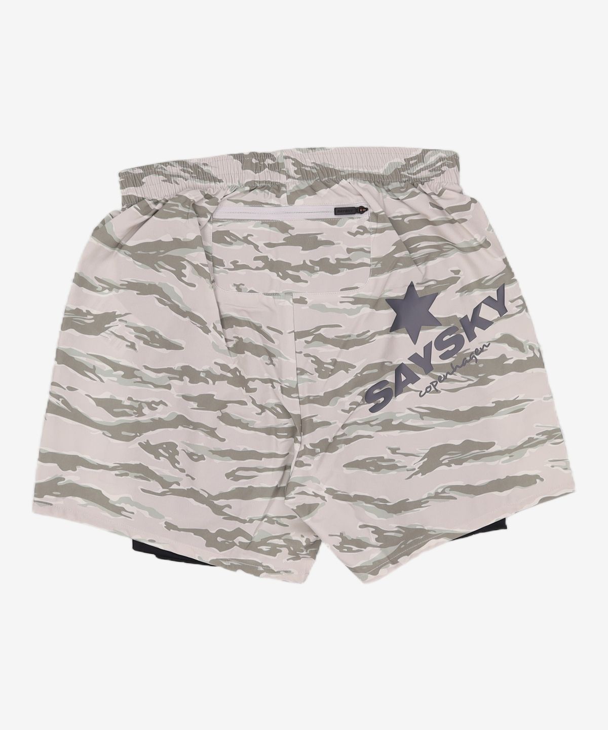 세이스카이(SAYSKY) 숏팬츠 XS